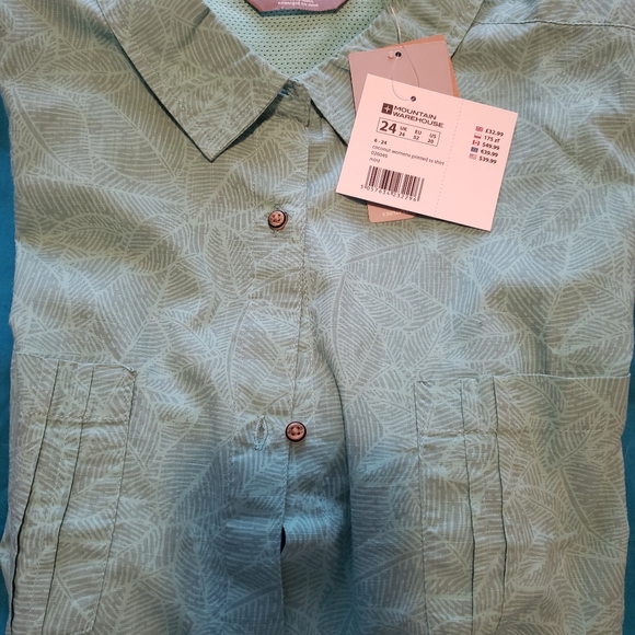 Meet your Posher, Bobbi-jean - Picture 4 of 4